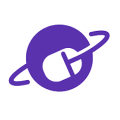Website Planet