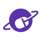 Website Planet