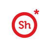 SH Hosting