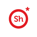 SH Hosting