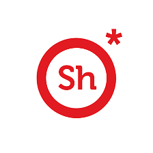 SH Hosting