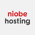 Niobe Hosting