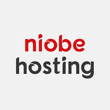 Niobe Hosting