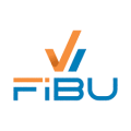 Fibu