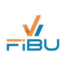Fibu