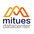 Mitues