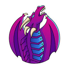Hostragons
