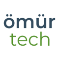 Ömürtech