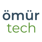 Ömürtech