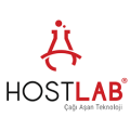 Hostlab