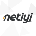 Netiyi