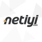 Netiyi