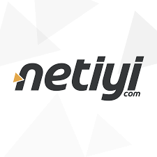 Netiyi