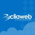 Cliaweb