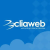 Cliaweb