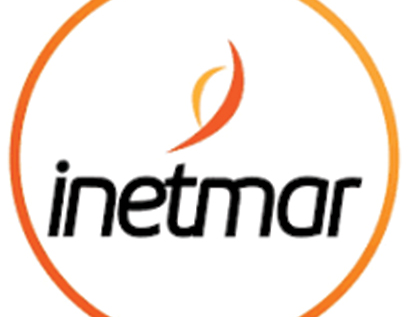 İnetmar