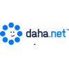 Daha Hosting