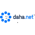 Daha Hosting