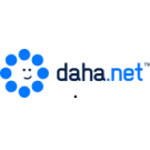Daha Hosting