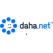 Daha Hosting