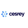 Cesrey Hosting