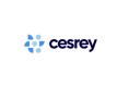 Cesrey Hosting