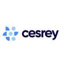 Cesrey Hosting