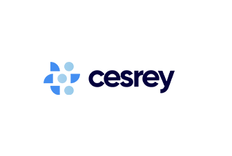 Cesrey Hosting
