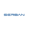 Serban Data Center