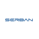 Serban Data Center