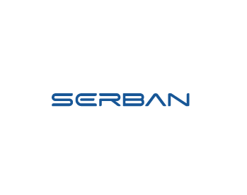 Serban Data Center
