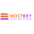 Hostkey