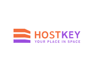 Hostkey