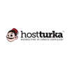 Hostturka