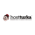 Hostturka