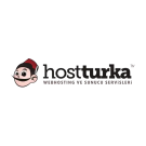 Hostturka