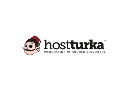 Hostturka