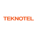 Teknotel
