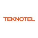 Teknotel