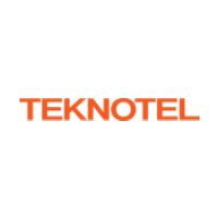 Teknotel