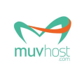 Muvhost