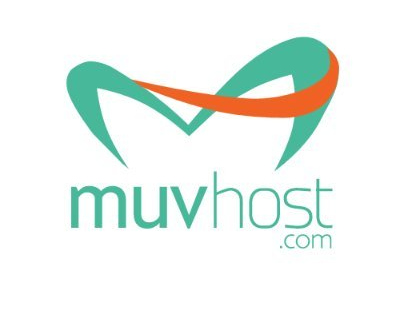 Muvhost