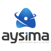 Aysima