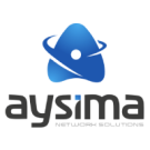 Aysima