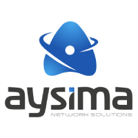 Aysima