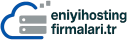 En İyi Hosting Firmaları