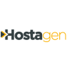 Hostagen Hosting