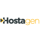Hostagen Hosting