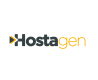 Hostagen Hosting